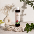 Hair oil 200ml