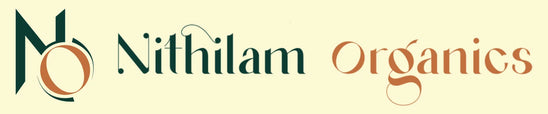 Nithilam Organics