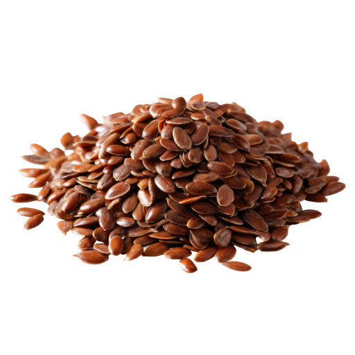 Flax Seed